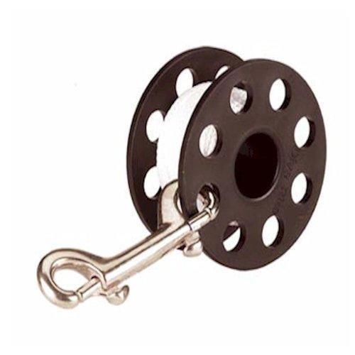 Makara Mini Reel 15 mt, DR05