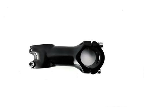 FK-267 Gidon Boğazı 31.8mm Siyah 70mm
