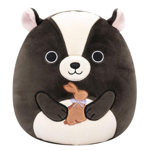 Kokarca Skyler 20 cm ER01228