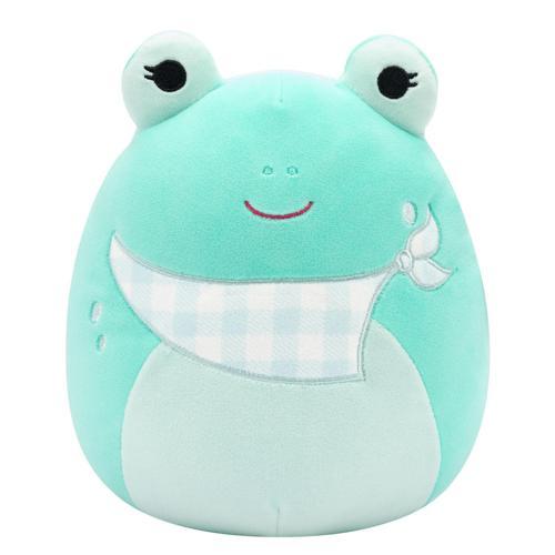 Kurbağa Novi 20 cm ER01230