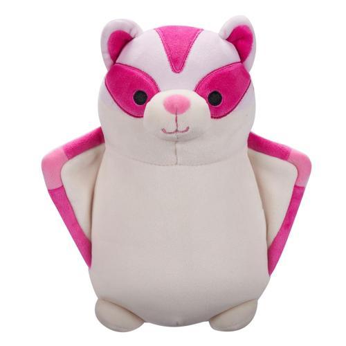 HugMees Şeker Planörü Brixton 26 cm HM00480
