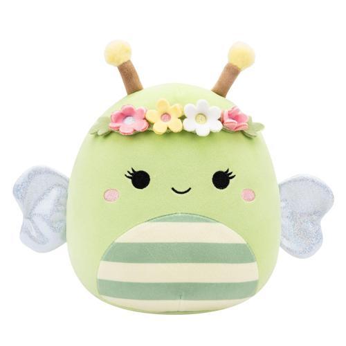 Arı Sybil 20 cm ER01222