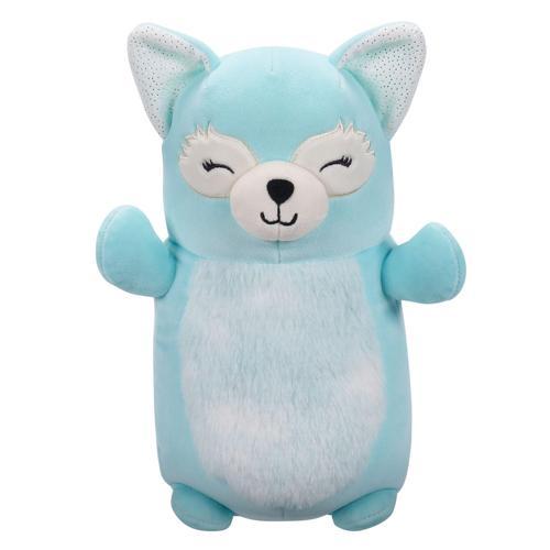 HugMees Tilki Florence 26 cm HM00482