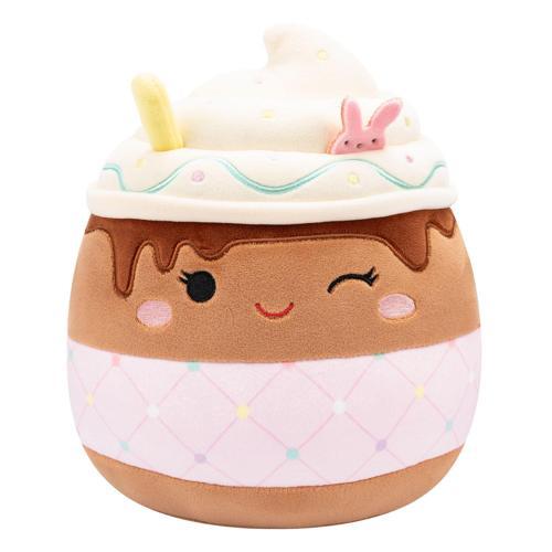 Çikolatalı Frappe Allegra 20 cm ER01221