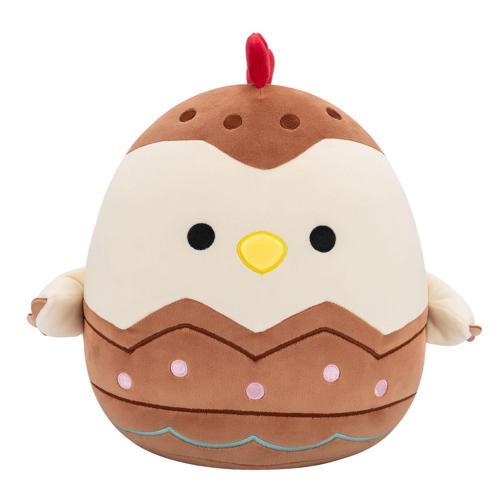 Horoz Todd 30 cm ER01264
