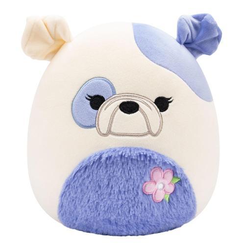 Bulldog Galina 20 cm ER01220