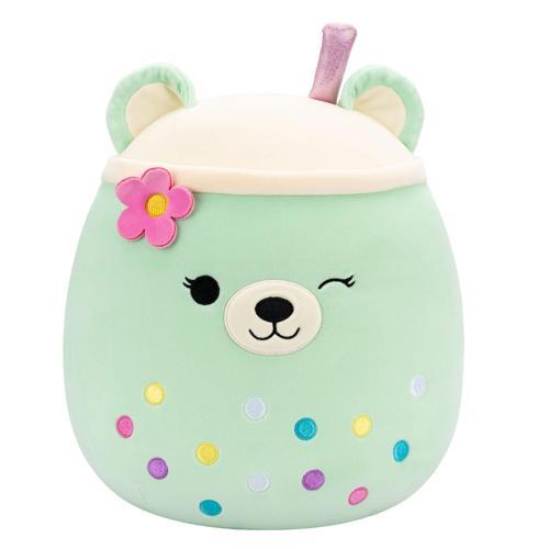Ayıcık Mae 30 cm ER01266