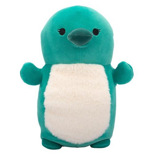 HugMees Ornitorenk Selassi 26 cm HM00475