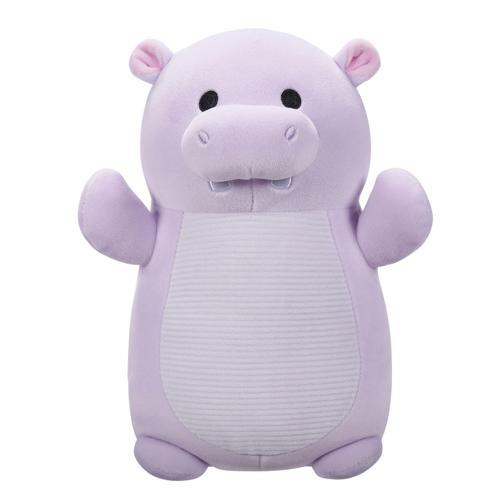 HugMees Su Aygırı Hanna 26 cm HM00483
