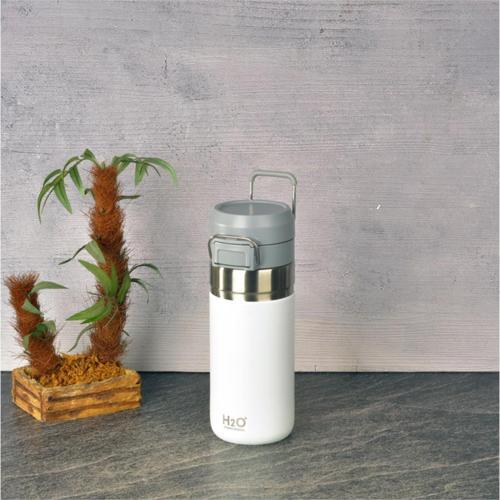Termos Matara Beyaz 500 ml