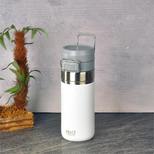 Termos Matara Beyaz 750 ml