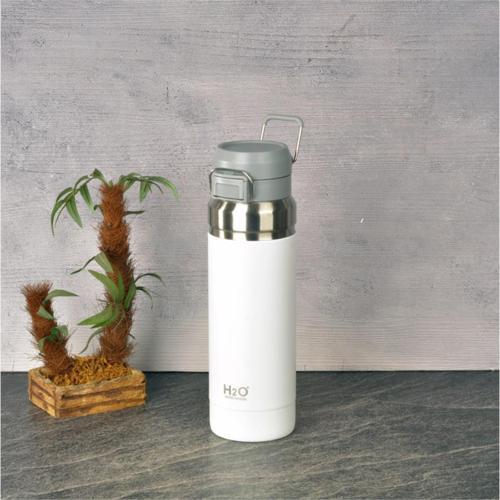 Termos Matara Beyaz 1000 ml