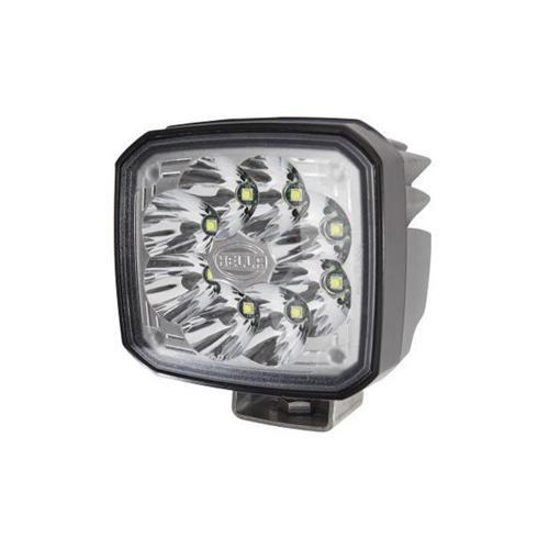 Off-Road Led Lamba 12V-24V Ultra Beam Gen. II 1GA995606-021