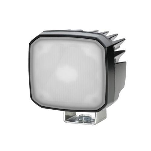 Off-Road Led Lamba 12V-24V Ultra Beam Gen. II 1GA995606-301