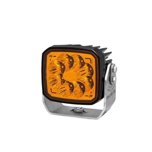 Off-Road Led Lamba 12V-24V Ultra Beam Gen. II 1GA995706-641