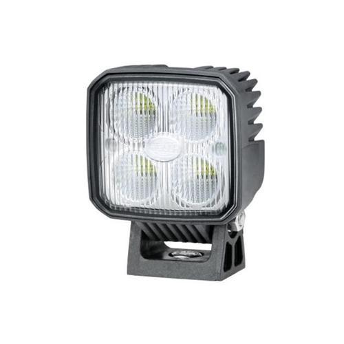 Off-Road Led Lamba 12V-24V RokLume 155 TP LED 1GA996284-061
