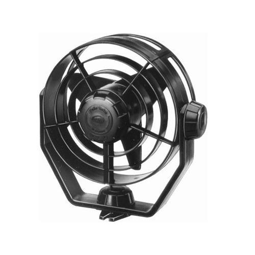 Marine Deniz Turbo Vantilatör 12V 8EV003361-001