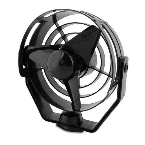 Marine Deniz Turbo Vantilatör 12V 8EV003361-002