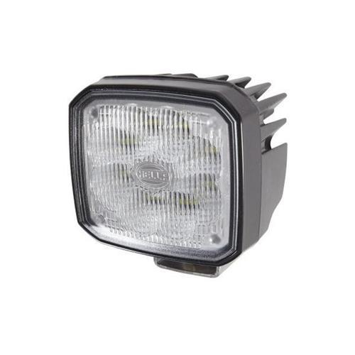 Off-Road Led Lamba 12V-24V Ultra Beam Gen. II 1GA995606-031