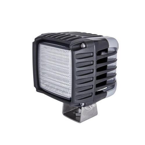Off-Road Led Lamba 12V-24V Power Beam 3000 1GA996192-021