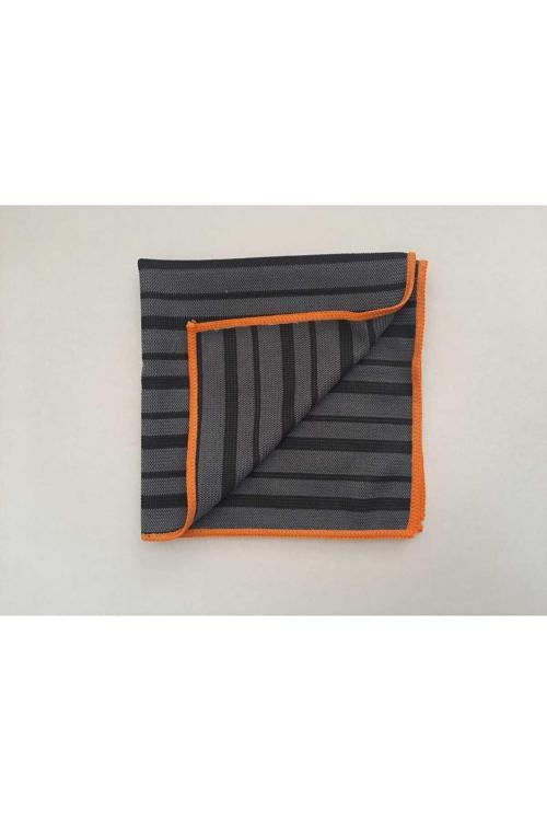 Kaliteli Temizlik Bezi Mikrofiber Cam Bezi Bilgisayar Temizleme Bezi Yüzey Temizlik Bezi