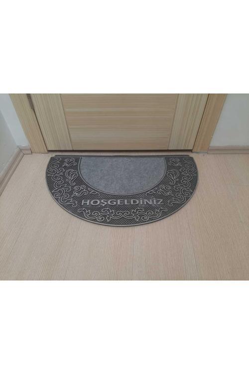 Kapı Önü Paspası/Bina Önü Giriş Paspası/ Daire Giriş Kapısı Önü Paspası/ Balkon Kapısı Paspası/