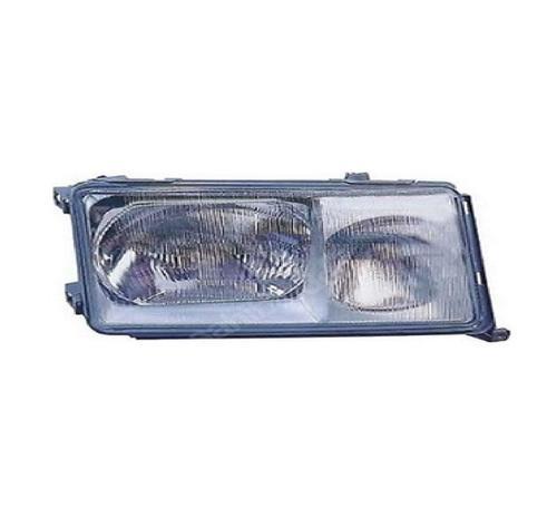 MERCEDES W124 FAR KOMPLE 200E SAG A1248204059