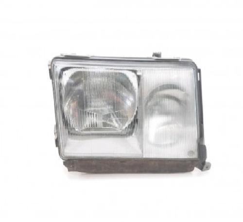 MERCEDES W124 FAR KOMPLE SAG E200 1993-95 A1248208659