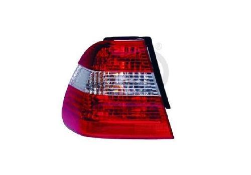 BMW E46 SEDAT STOP SOL DIS BEYAZ 2002-05 63216946535