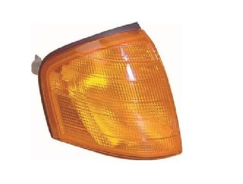 MERCEDES 202 SINYAL SAG SARI A2028260643
