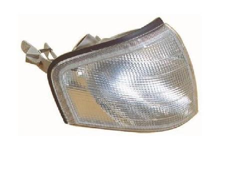 MERCEDES 202 SINYAL SOL BEYAZ A2028260943
