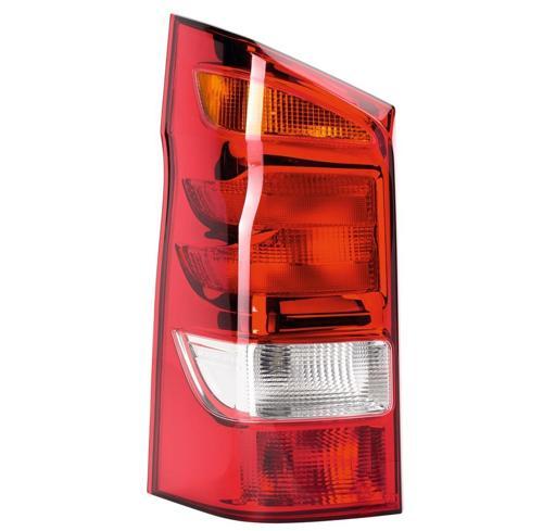 MERCEDES 447 STOP KOMPLE SOL A4478201164