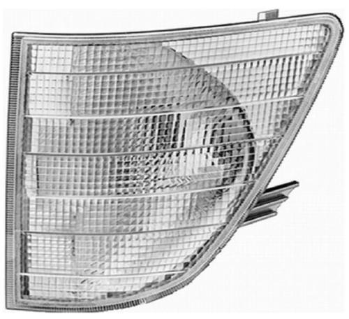 MERCEDES SPRİNTER W901 SINYAL SAG BEYAZ A9018200221