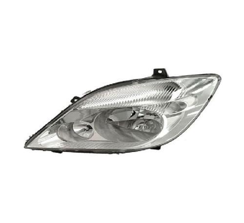 MERCEDES SPRİNTER W906 FAR KOMPLE SOL A9068200161