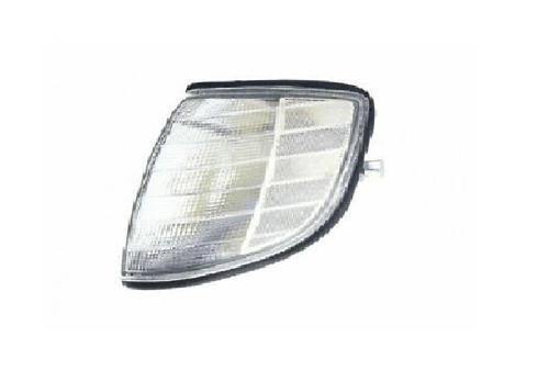 MERCEDES W140 BEYAZ SİNYAL SAĞ