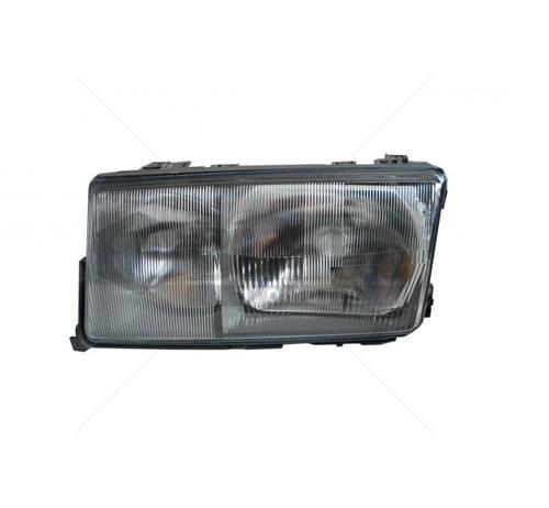 MERCEDES W201 KOMPLE FAR SOL A2018202561