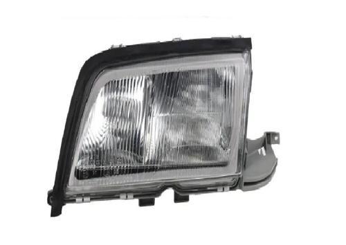MERCEDES W202 FAR SOL A2028202361