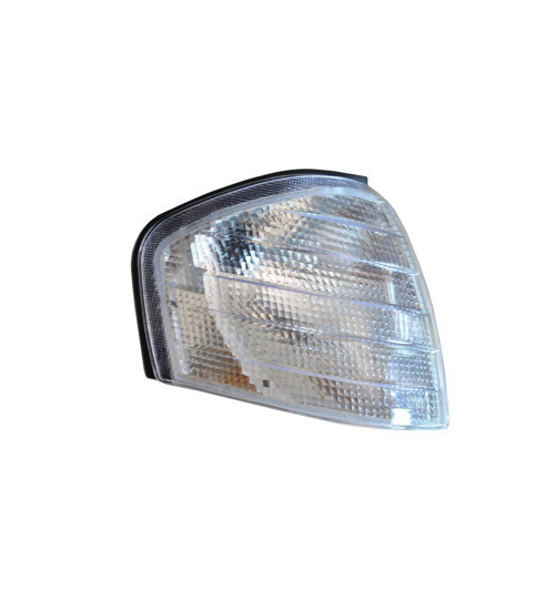 MERCEDES W202 SINYAL SAG BEYAZ A2028261043