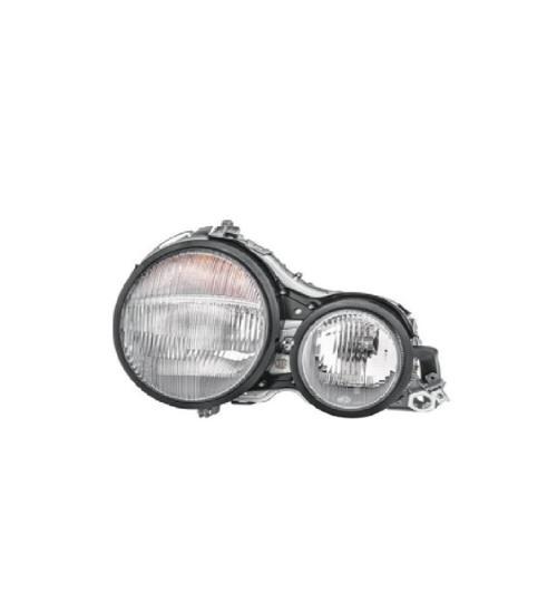 MERCEDES W210 FAR KOMPLE SAG 1996-99 A2108200461