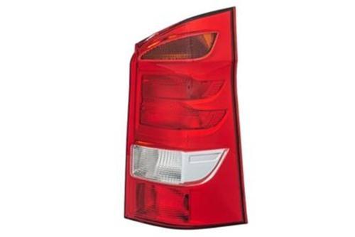 MERCEDES W447 STOP KOMPLE SAG A4478200164