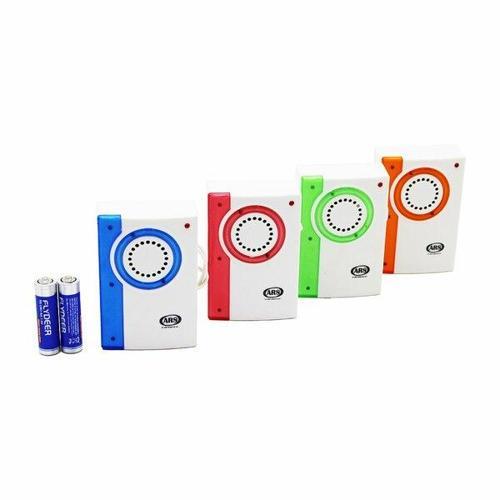 Ding Dong Kapı Zili 12 Volt-Findit
