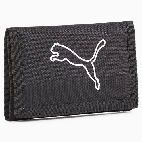 054759-01 PLUS WALLET SPOR CÜZDAN