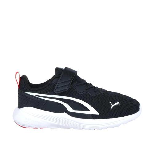 387387-01 ALL-DAY ACTIVE AC+ ÇOCUK SPOR AYAKKABI