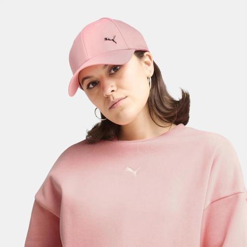 025994-04 ESS METAL CAT BB CAP SPOR ŞAPKA