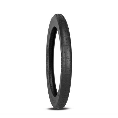 20 X 4.00 (90/100-16) Fatbike Dış Lastik İç Lastik Gerektirir