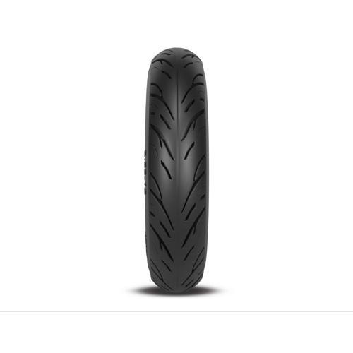 3.00-10 4PR Motosiklet Dış Lastik Dubleks