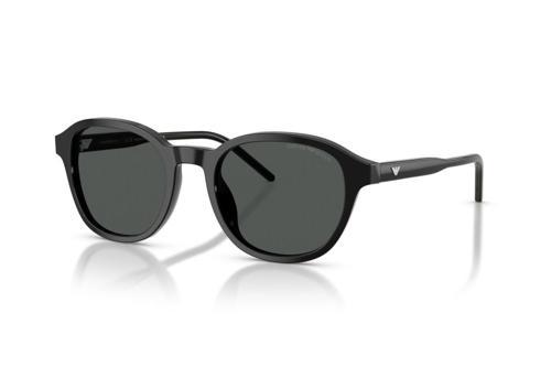 EMPORIO ARMANI 4247U 501787 51-20