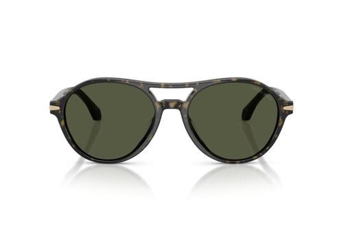 GIORGIO ARMANI 8236U 623352 55-18