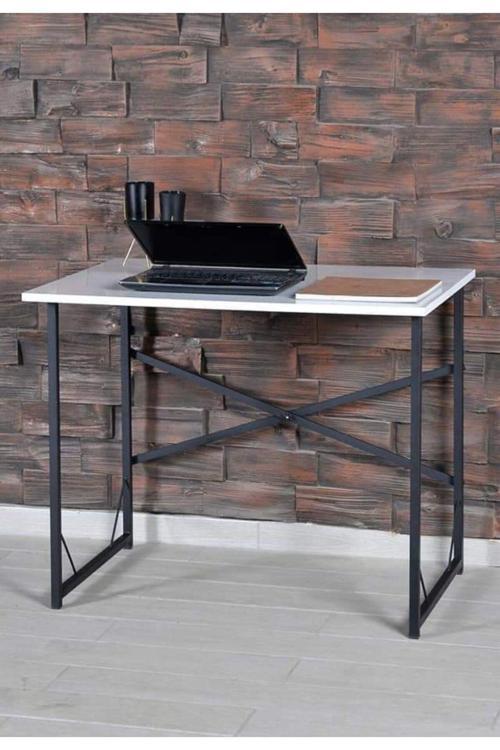 Çalışma Masası Ve Cok Amaçlı Masa 60x90