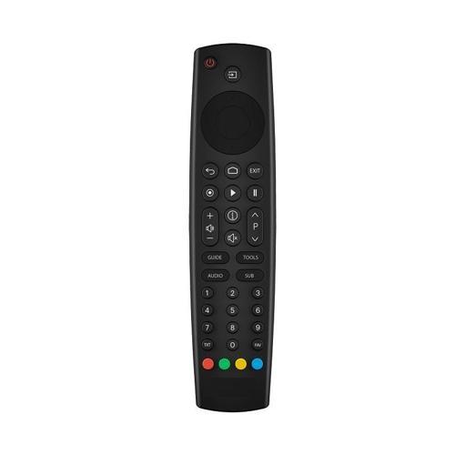 A40 D 560 B A32 D 560 B İle Uyumlu Led Tv Kumandası